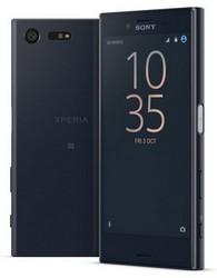 Замена камеры на телефоне Sony Xperia X Compact в Рязане